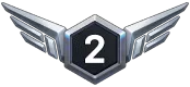 Contender 2